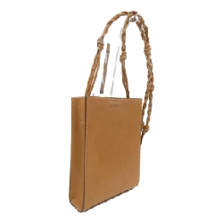 Túi JIL SANDER TANGLE JSPR853173 656035