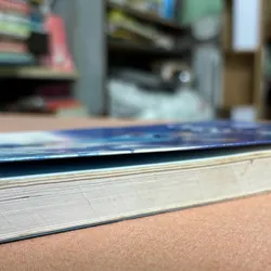 Cánh tiên 🌊 680185