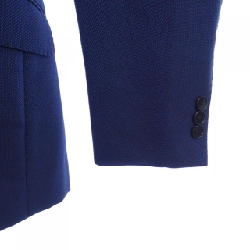 Jacket EDIFICE - Hàng hiệu Authentic 898222