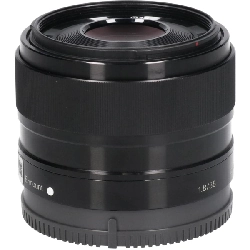 Ống kính E35mm F1.8 OSS (SEL35F18) - Hàng hiệu Authentic 880688