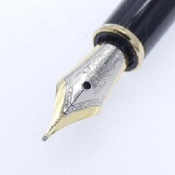 Bút máy Montblanc Meisterstück Classic - Hàng hiệu Authentic 880346