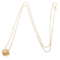 Piaget Possession Necklace - Hàng hiệu Authentic 843148