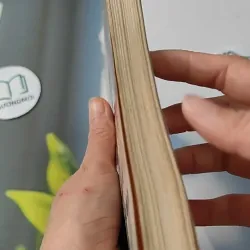 Vận Dụng Khoa Nhân Tướng Học Trong Ứng Xử Và Quản Lý Kinh Doanh - Việt Chương 727261