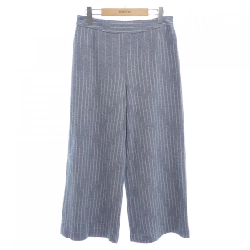 Quần TAE ASHIDA - Hàng hiệu Authentic