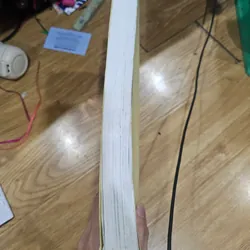 Cổ văn Trung Quốc (sách photo)
 691562