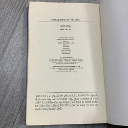 Charlie bone full bộ 8 tập. 5b2 907790