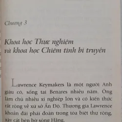 Hành trình về phương Đông (còn mới 80%) 977165