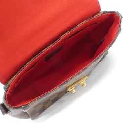 Túi xách Louis Vuitton Damier Croisette N53000 - Hàng hiệu Chính hãng 765835