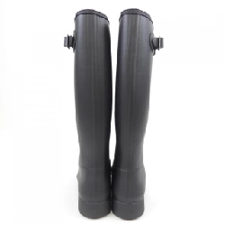 Giày bốt dài HUNTER - Hàng hiệu Authentic 827672