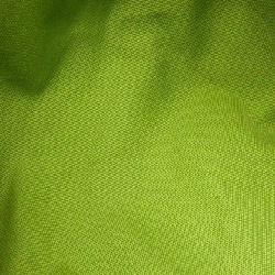 Túi đeo vai Prada 2VY007 - Hàng hiệu Chính hãng 803139