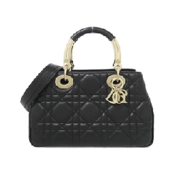 Túi Christian Dior Lady 95.22 Medium M0699OVJX