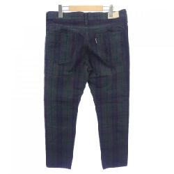 Quần KAPITAL - Hàng hiệu Authentic 889575