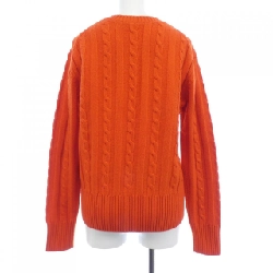 【Mã giảm giá】Celine CELINE Áo len 644799