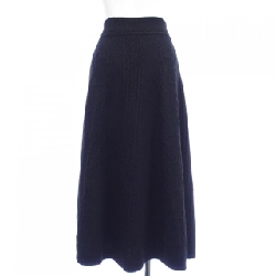 【Mã giảm giá】Váy HERMES 650635