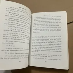 Cô đơn vào đời 562969