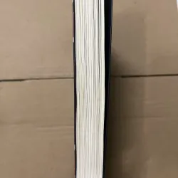 Thái Nhân Cách 1019756