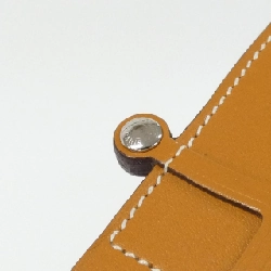 Charm túi Hermès Paddock Bot 069716CK 625754