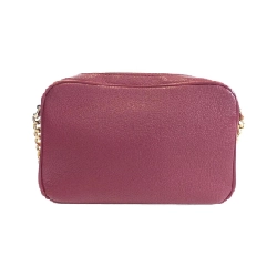 Túi Michael Michael Kors Ginny 32F7GGNM8L 618616