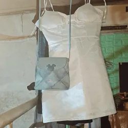 Dọn tủ dọn nhà ai cần thì nhắn tin cho mình nhe 907861