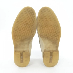 Giày Loro Piana M81121 - Hàng hiệu Authentic 904551