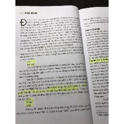 Bí mật Dotcom - bản đồ ngầm giúp công ty của bạn tăng trưởng online 2016 mới 80% highlight , ghi Russell Brunson HPB2709 MARKETING KINH DOANH 916792