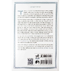 Lịch Sử Triết Học Phương Tây - Tập 2: Triết Học Công Giáo (Bìa Cứng) - Bertrand Russell 286677