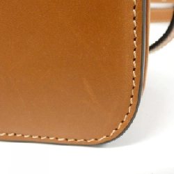 Túi xách vai Celine Teen Triomphe 188423BFN - Hàng hiệu Authentic 768116