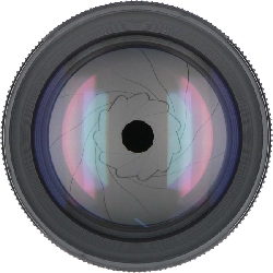 Ống kính E85mm F1.4DG DN(A) - Hàng hiệu Authentic 878430