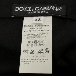 Quần DOLCE&GABBANA - Hàng hiệu Authentic 892409