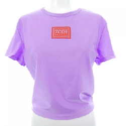 【Mã giảm giá】Áo phông VERSACE JEANS