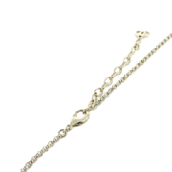 Chanel ABG920 Dây chuyền - Hàng hiệu Authentic 807820