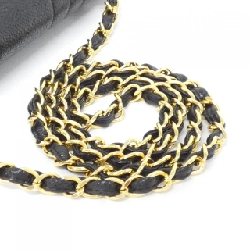 Túi xách Chanel - Hàng hiệu Authentic 764165