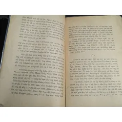Truyện ngắn - Anton Tchekov 593620