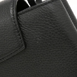 Túi Louis Vuitton Capucines BB M55855 618627