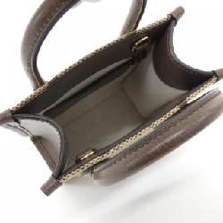 Túi Gucci 699406 UKMDG 617503