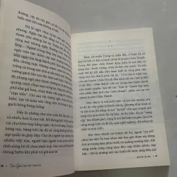 Sài Gòn bao giờ cũng thế - Nguyễn Thị Hậu (t01) 750634