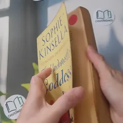 The Undomestic Goddess - Sophie Kinsella 1033605