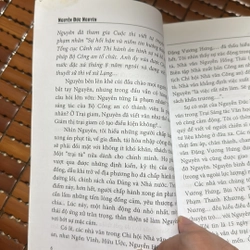 Núi mẹ - Nguyễn Đức Nguyên 517249