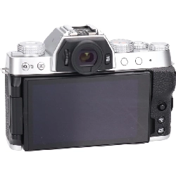 Ｘ－Ｔ２００ ＸＣ１５－４５ＫＩＴ - Hàng hiệu Authentic 886159