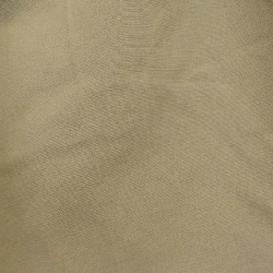 Quần LOUIS VUITTON - Hàng hiệu Authentic 892936