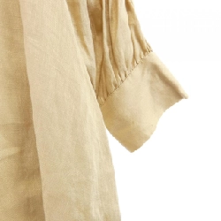 Ưu tiên Priority Váy liền 648000