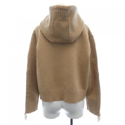 【Mã giảm giá】Áo khoác LOUIS VUITTON 640233