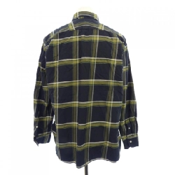 DUNHILL Shirt - Hàng hiệu Authentic 883393