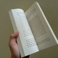 The road, english book, sách tiếng Anh  960946