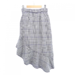 Self-Portrait chân váy 649087