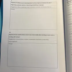 Giáo trình Toeic speaking and writting 1026294