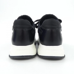 Giày sneaker PRADA RE-NYLON 1E283N 660442