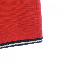 【Mã giảm giá】Gucci GUCCI Váy 650626