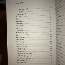 Tây Thiên thơ - Hà Hùng 1028188