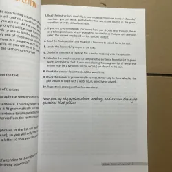 IELTS ACADEMIC READING 976820